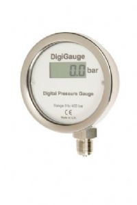 (949) 100mm Digital Test  Gauge 